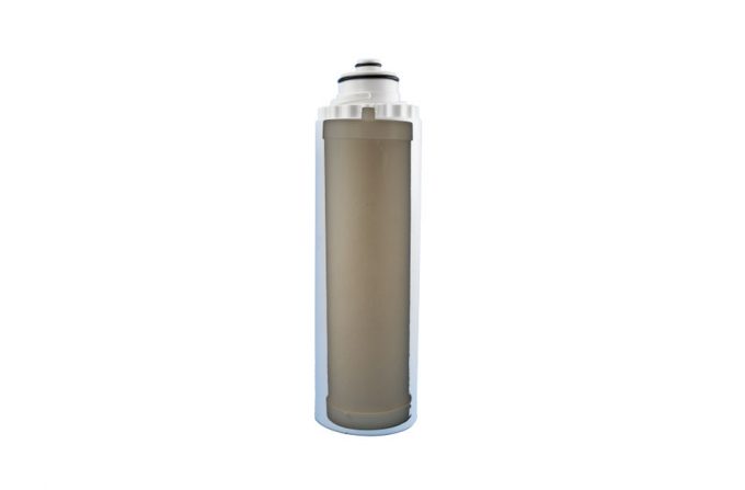 As Dew Water Filtration Replacement Cartridge - 1st Stage 3