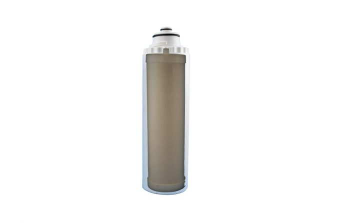 As Dew Water Filtration Replacement Cartridge - 2nd Stage 3