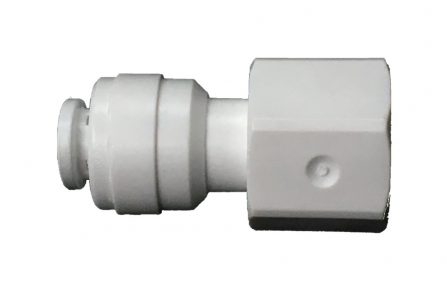 John Guest Fitting - Female Adaptor 2